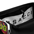 Load image into Gallery viewer, Hug Life, Duffle bag