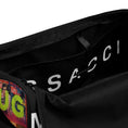 Load image into Gallery viewer, Hug Life, Duffle bag
