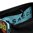 Load image into Gallery viewer, Hug Life, Duffle bag