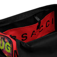 Load image into Gallery viewer, Hug Life, Duffle bag