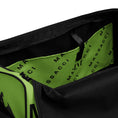 Load image into Gallery viewer, YOLO, Duffle bag