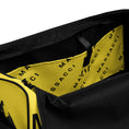 Load image into Gallery viewer, YOLO, Duffle bag