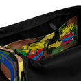 Load image into Gallery viewer, Sugar Dealer, Limited Edition Duffle bag