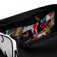 Load image into Gallery viewer, Massacci, Duffle bag