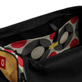 Load image into Gallery viewer, No Love, Duffle bag