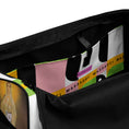 Load image into Gallery viewer, Please, Pretty Please, Duffle bag