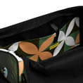 Load image into Gallery viewer, Designer Wildlife, Duffle bag