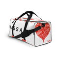 Load image into Gallery viewer, Liar, Duffle Bag