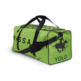 Load image into Gallery viewer, YOLO, Duffle bag