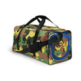 Load image into Gallery viewer, Sugar Dealer, Limited Edition Duffle bag
