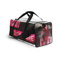 Load image into Gallery viewer, It's All Marketing, Duffle bag