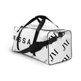 Load image into Gallery viewer, Massacci, Duffle bag