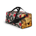 Load image into Gallery viewer, No Love, Duffle bag