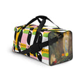 Load image into Gallery viewer, Please, Pretty Please, Duffle bag