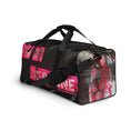 Load image into Gallery viewer, It's All Marketing, Duffle bag