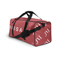 Load image into Gallery viewer, Massacci, Duffle bag