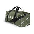 Load image into Gallery viewer, Massacci, Duffle bag