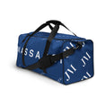 Load image into Gallery viewer, Massacci, Duffle bag