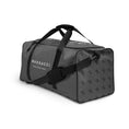Load image into Gallery viewer, Karma Always Collects, Duffle bag