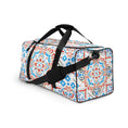 Load image into Gallery viewer, Mosaic, Duffle bag