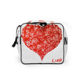 Load image into Gallery viewer, Liar, Duffle Bag