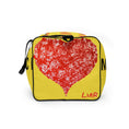 Load image into Gallery viewer, Liar, Duffle Bag