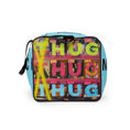 Load image into Gallery viewer, Hug Life, Duffle bag