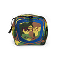 Load image into Gallery viewer, Sugar Dealer, Limited Edition Duffle bag