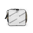 Load image into Gallery viewer, World's Oldest Obsession, Duffle Bag