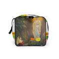 Load image into Gallery viewer, Please, Pretty Please, Duffle bag