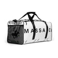 Load image into Gallery viewer, YOLO, Duffle bag