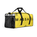 Load image into Gallery viewer, No Trespassing, Duffle bag