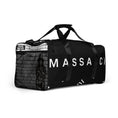 Load image into Gallery viewer, No Trespassing, Duffle bag