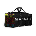 Load image into Gallery viewer, Hug Life, Duffle bag