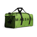 Load image into Gallery viewer, YOLO, Duffle bag