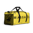 Load image into Gallery viewer, YOLO, Duffle bag