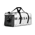 Load image into Gallery viewer, YOLO, Horses Duffle bag