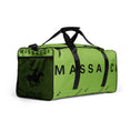 Load image into Gallery viewer, YOLO, Horses Duffle bag