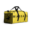 Load image into Gallery viewer, YOLO, Horses Duffle bag