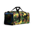 Load image into Gallery viewer, Sugar Dealer, Limited Edition Duffle bag