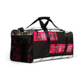 Load image into Gallery viewer, It's All Marketing, Duffle bag