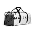 Load image into Gallery viewer, Massacci, Duffle bag