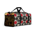 Load image into Gallery viewer, No Love, Duffle bag