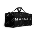 Load image into Gallery viewer, Massacci, Duffle bag