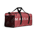 Load image into Gallery viewer, Massacci, Duffle bag