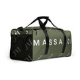 Load image into Gallery viewer, Massacci, Duffle bag