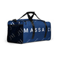 Load image into Gallery viewer, Massacci, Duffle bag