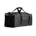Load image into Gallery viewer, Karma Always Collects, Duffle bag
