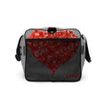 Load image into Gallery viewer, Liar, Duffle Bag