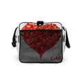Load image into Gallery viewer, Liar, Duffle Bag